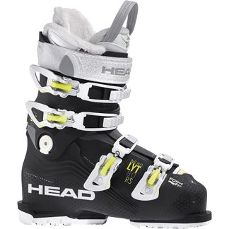 Head - Nexo LYT 80 RS W Alpine Ski Boots Women black