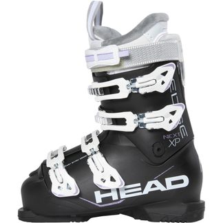 Head - Next Edge XP W Alpine Ski Boots Women black