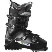 Formula 105 W MV GripWalk® Alpine Ski Boots Women black