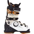 Anthem 95 BOA® Alpine Ski Boots Women anthracite