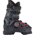 BFC 95 BOA® W Alpine Ski Boots Women