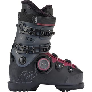 BFC 95 BOA® W Alpin Skischuhe Damen