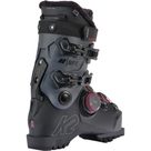 BFC 95 BOA® W Alpin Skischuhe Damen