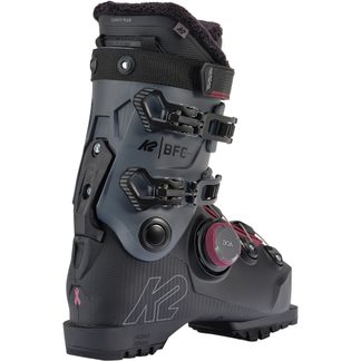 BFC 95 BOA® W Alpine Ski Boots Women