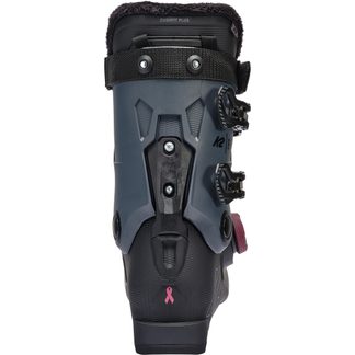 BFC 95 BOA® W Alpine Ski Boots Women