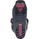 BFC 95 BOA® W Alpin Skischuhe Damen