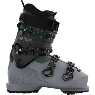 K2 - BFC 85 W HV GripWalk® Alpine Ski Boots Women