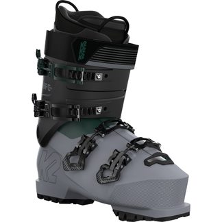 BFC 85 W HV GripWalk® Alpin Skischuhe Damen