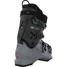 BFC 85 W HV GripWalk® Alpine Ski Boots Women