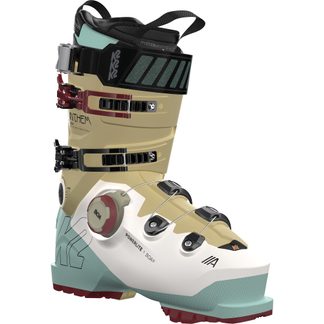 Anthem 105 BOA® MV GripWalk® Alpine Ski Boots Women