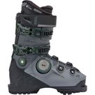 Anthem 95 BOA® Alpin Skischuhe Damen