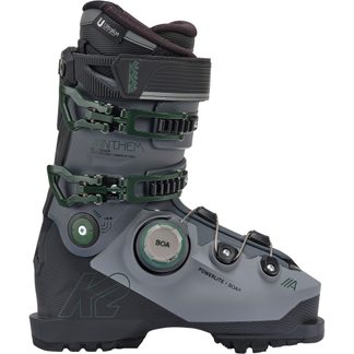 Anthem 95 BOA® Alpine Ski Boots Women