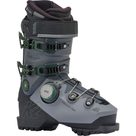 Anthem 95 BOA® Alpin Skischuhe Damen