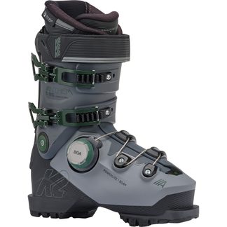 Anthem 95 BOA® Alpine Ski Boots Women