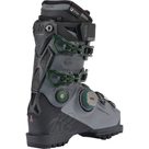 Anthem 95 BOA® Alpin Skischuhe Damen