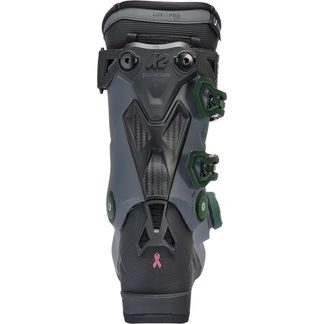 Anthem 95 BOA® Alpine Ski Boots Women