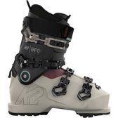 BFC 95 W HV GripWalk® Alpine Ski Boots Women