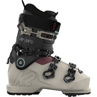 K2 - BFC 95 W HV GripWalk® Alpine Ski Boots Women