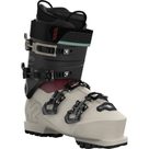 BFC 95 W HV GripWalk® Alpine Ski Boots Women