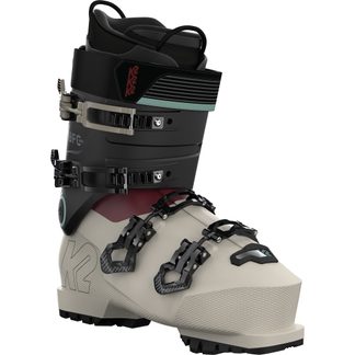 BFC 95 W HV GripWalk® Alpin Skischuhe Damen