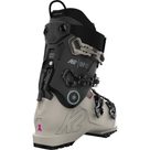 BFC 95 W HV GripWalk® Alpine Ski Boots Women