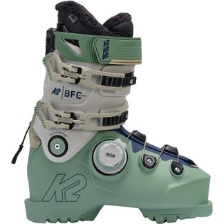 BFC 105 BOA® W Alpin Skischuhe Damen