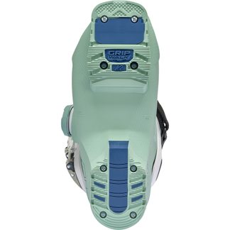 BFC 105 BOA® W Alpin Skischuhe Damen