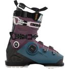 Anthem 115 BOA® MV GripWalk® Alpine Ski Boots Women