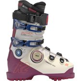 Anthem 115 BOA® Alpin Skischuhe Damen