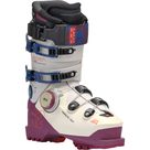 Anthem 115 BOA® Alpin Skischuhe Damen