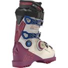 Anthem 115 BOA® Alpine Ski Boots Women