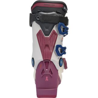 Anthem 115 BOA® Alpine Ski Boots Women