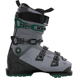Anthem 95 LV GripWalk® Alpine Ski Boots Women