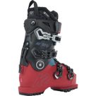 BFC 105 W HV GripWalk® Alpine Ski Boots Women