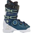 Anthem 105 BOA® Alpin Skischuhe Damen