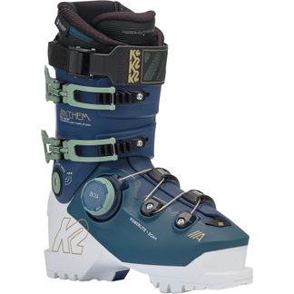 Anthem 105 BOA® Alpin Skischuhe Damen