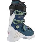 Anthem 105 BOA® Alpin Skischuhe Damen