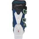 Anthem 105 BOA® Alpin Skischuhe Damen