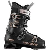 S/PRO Alpha 90 W GripWalk®Alpin Skischuhe Damen schwarz