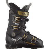 S/Pro MV 90 W GripWalk® Alpine Ski Boots Women black