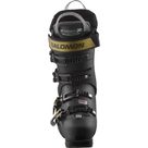 S/Pro MV 90 W GripWalk® Alpine Ski Boots Women black