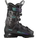 S/Pro Supra BOA 95 W GripWalk® Alpin Skischuhe Damen schwarz