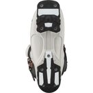 S/Pro Supra BOA® 105 W GripWalk® Alpin Skischuhe Damen gray aurora