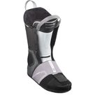 S/Pro Supra BOA® 105 W GripWalk® Alpine Ski Boots gray aurora