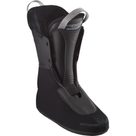 S/Pro HV 90 W GripWalk® Alpine Ski Boots Women black