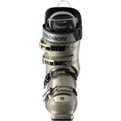 S/PRO Alpha 100 W GripWalk® Alpine Ski Boots Women light bronze metallic