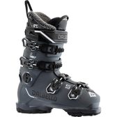 Veloce 95 W GripWalk® Alpin Skischuhe Damen grey black silver