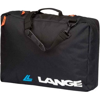 Lange - Basic Duo Skischuhtasche