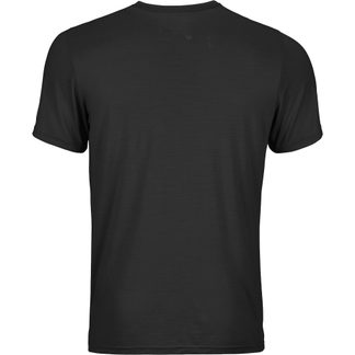 150 Cool Brand T-Shirt Men black raven