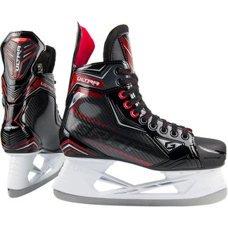 Graf - G975 Ice Skates Men black 